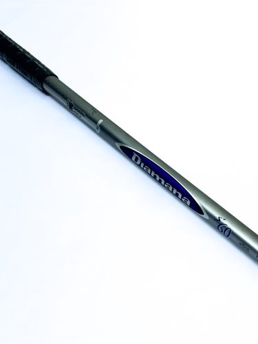 Nike Vapor Pro Driver The Golf Club Vault