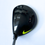Thumbnail: Nike Vapor Pro Driver