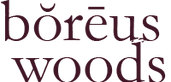 brand identity developer boreus woods graphic design chiara butti studio