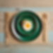 WLAN Zugang