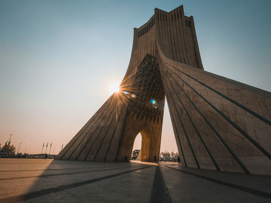 Religion vs Religion: The ideas of Muslim-led movements