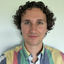 Writer: Nick Hermes