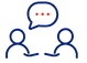 1 transparent_edited.png
