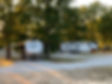 RV-park-ozark-mo.jpg