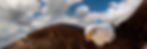 eagle.jpeg
