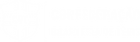 CBT.png