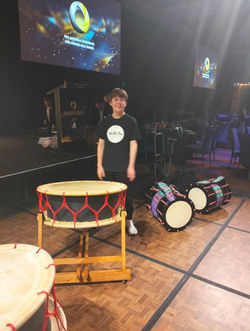 CORPORATE PERFORMANCE