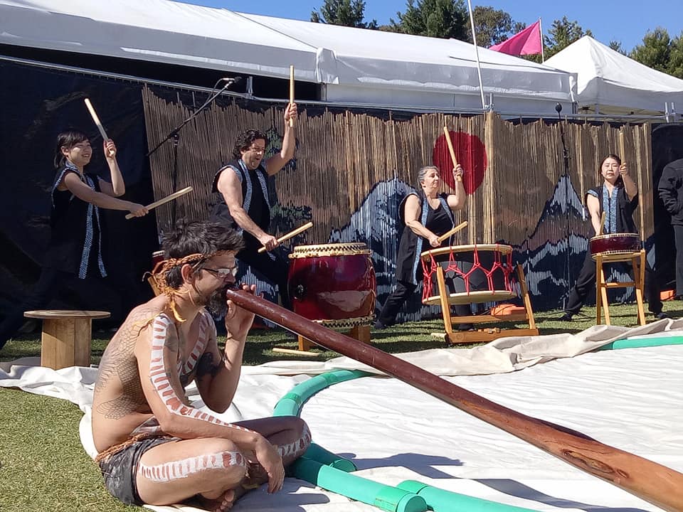 YuNiOn TRIBE