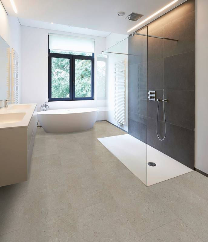 Project Floors - floors@work TR785-55