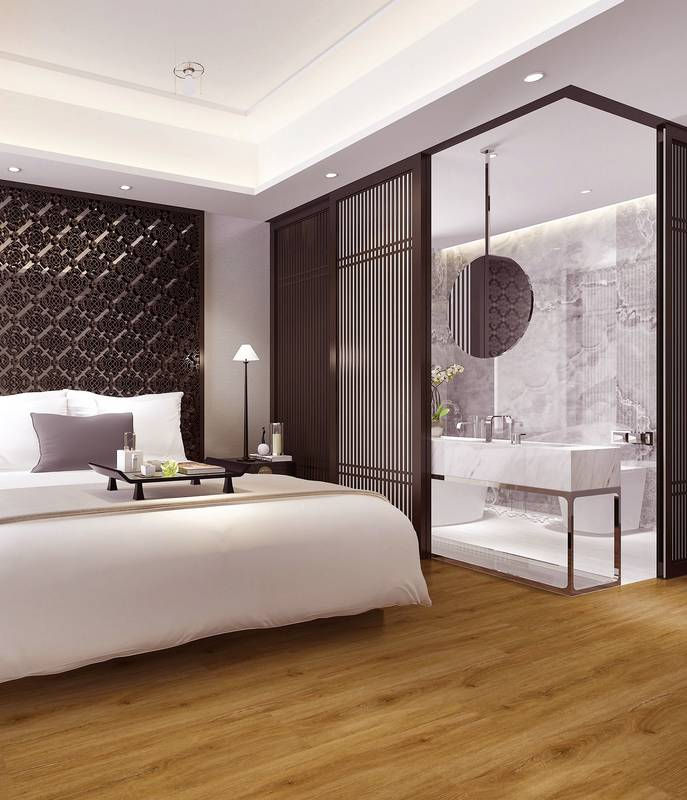 Project Floors - floors@home PW3917-30