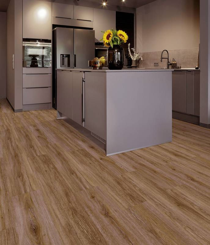 Project Floors - floors@home PW3918-30