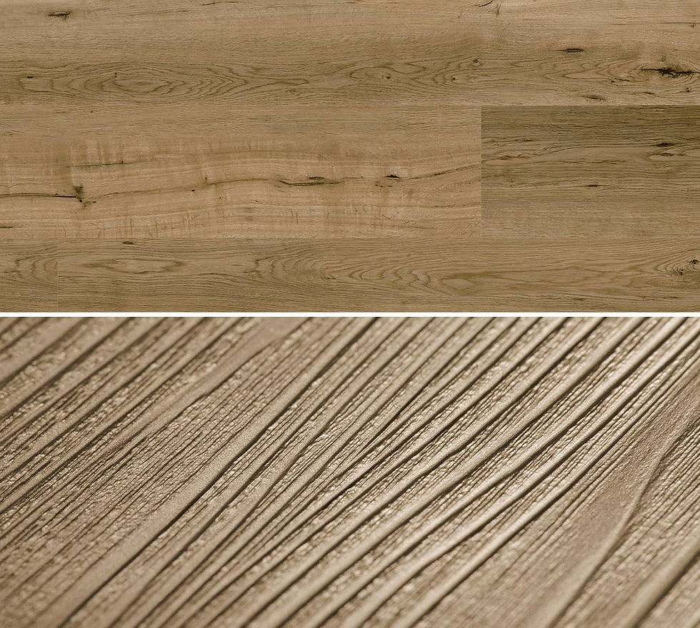 Project Floors - floors@home PW1381-30