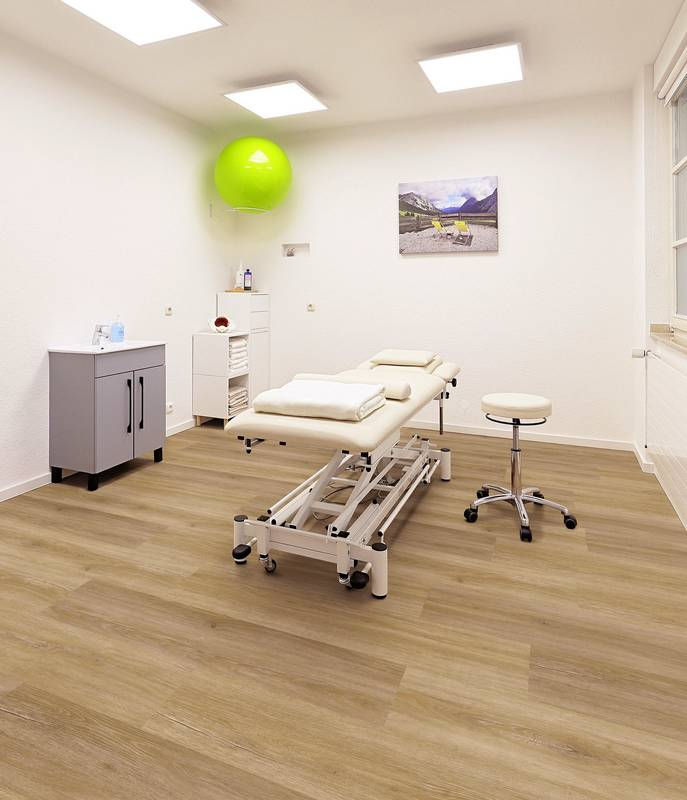 Project Floors - floors@work PW3914-55