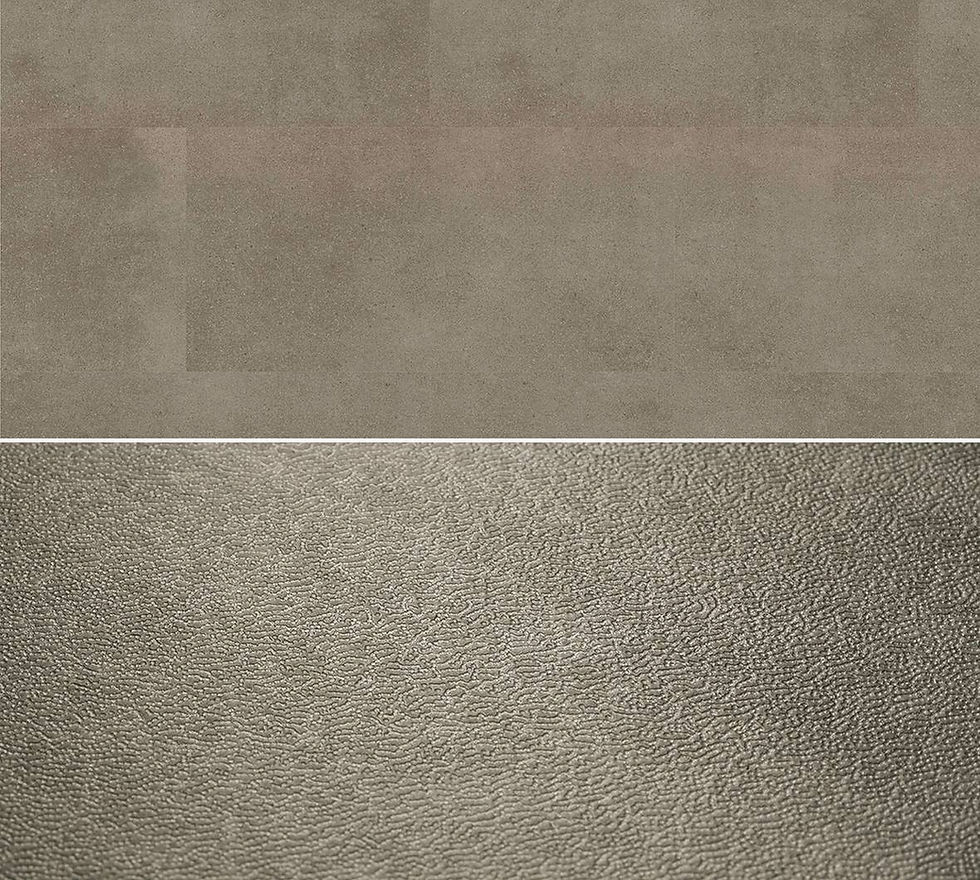 Project Floors - floors@work TR780-55