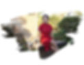 Jing_profile.jpg