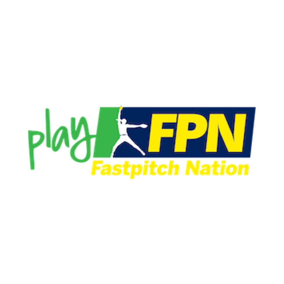 FPN Firecracker Tournament