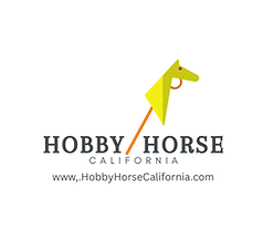 FINAL Hobby Horse California logos (Facebook Cover).png