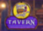 mqt logo.jpg