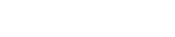 logo HORZ wht ALT.png