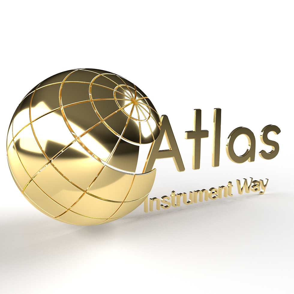 LOGO ATLAS OR 2.png