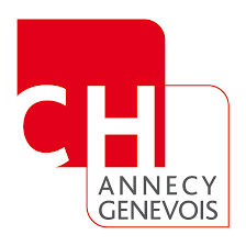 Logo_CH-Annecy-Genevois