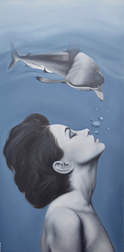 The Danger that Lurks Beneath