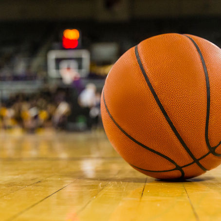 March madness and new successes