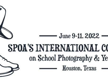 Conference Education: The Best Value In Leadership