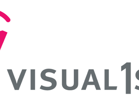 Visual 1st to address how to refer to AI generated images