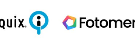 ImageQuix announces acquisition of Fotomerchant