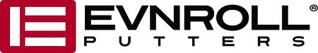 Evnroll Logo