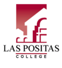 las positas college logo