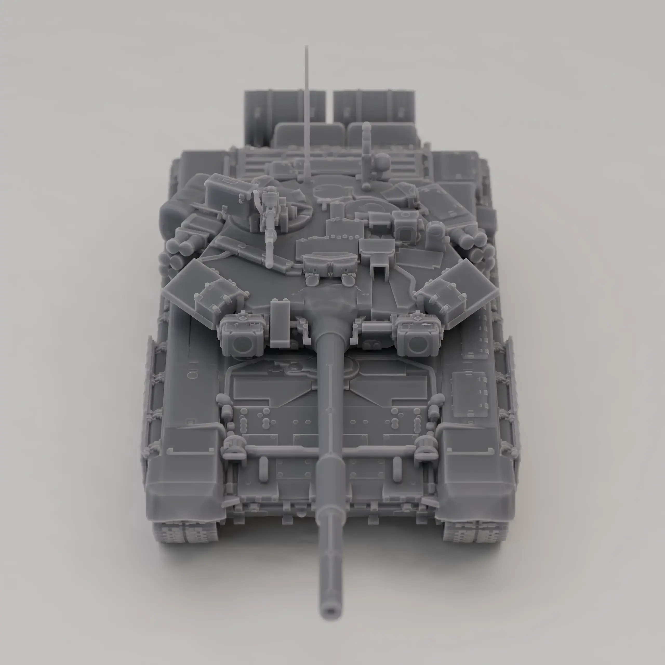T90-A