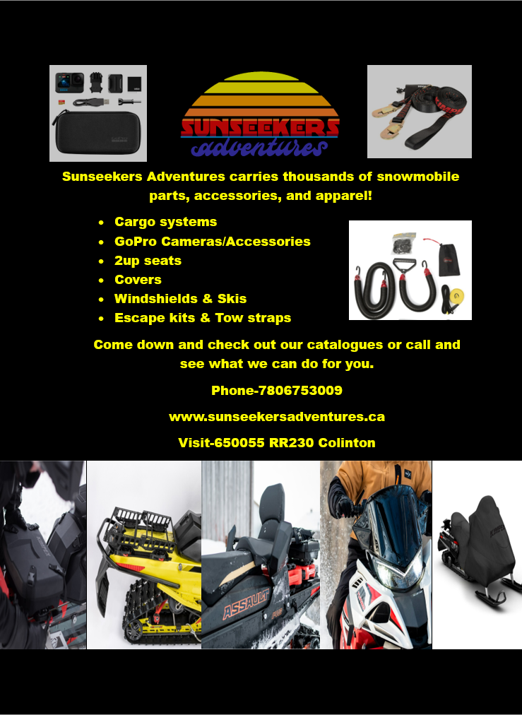 Screenshot 2025-10-31 105337.png