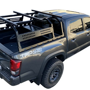 Screenshot 2025-10-30 150838.png