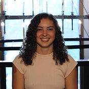 Grace Havard