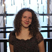 Samantha Pugh