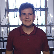 Quentin Brizendine
