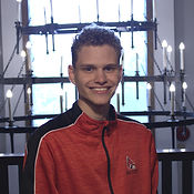 A.J. Neyhart