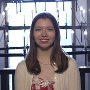 Mary Morton