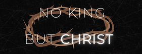 Spring 2021 Banner (2).png