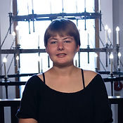 Annabelle Sabelhaus