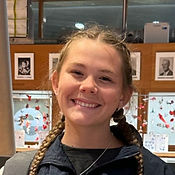 Lydia Schultz