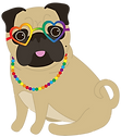 PridePugs-02.png