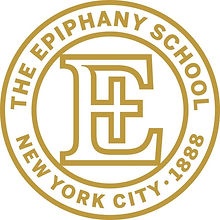 Epiphany logo.jpeg