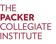 packer logo.jpeg