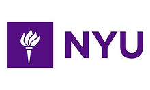 _1521486208_365_NYUPreviewImage-preview.jpg