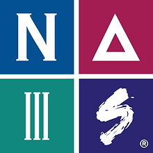 nais logo.jpeg