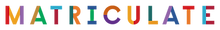 mat_word_reg_c_rgb+crop.png