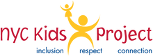 NYC-kids-project_logo.png